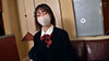 れな(18) 村瀬玲奈-11