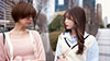 ドスケベ愛人二人の奪い合い中出し不倫。ジェラシー淫語と暴走杭打ち騎乗位で朝まで射精され続けたボク… 松本いちか 月乃ルナ11