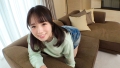 【初撮り】ネットでAV応募→AV体験撮影 2014-1