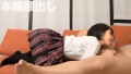 もな(18)帰宅部 千石もなか-7
