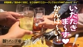 朝までハシゴ酒117 in 恵比寿駅周辺 小沢彩乃-3