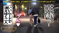 朝までハシゴ酒117 in 恵比寿駅周辺 小沢彩乃-8
