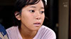 姪っ子の日焼けあとに我慢できず未開発なワレメに肉棒を突き挿した夏 架乃ゆら11