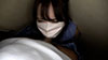 容赦ない高速ガン突きで色白美身を紅潮させながら涙目痙攣絶頂！！：case14 酒井莉乃-11