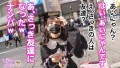 【トー横の肉便器代表】界隈民みんなのオナホちゃん登場 冬愛ことね-3