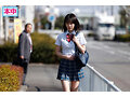 学生時代の電車痴●オヤジが母親と再婚ー。 その日から来る日も来る日も言いなり制服中出しペットにさせられて…。 乃々瀬あい1