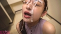 NGR ーナガサレー 真面目で推しに弱い眼鏡美人妻が、狡猾な男達にナガサレ…快楽に狂う 中出し5連発 松岡すず-7