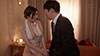 本番禁止のはずなのに…性欲むんむんで迫って来る妊娠OK人妻エステティシャンに流され生挿入、何度も中出し! JULIA11
