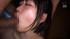 大嫌いな研究室のセクハラ教授が相性抜群の絶倫デカチンだったなんて… ~相部屋NTRにキメセク堕ちしたリケジョの性~ 小栗みゆ15