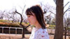 透明美肌にキュン キャンキャン感じて敏感イッちゃう理系お嬢様AV DEBUT 白石もも11