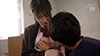 痴●の指マンがストライクすぎて…声も出せず糸引くほど愛液が溢れ出し堕とされた私 石川澪12