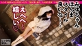 【10万人が恋するBODY】フォロワー10万人超えの元グラビアアイドルを彼女としてレンタル 稲森美優-8