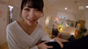 キスとフェラだけなら浮気にならないよ? 彼女と半同棲してるの知ってるくせに…会社の先輩が家に来て誘惑ベロキスと追撃フェラ 焦らされ射精管理されちゃった僕 森日向子11
