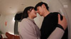 僕をダメにする痴女セフレお姉さんとホテルでお泊り中出しデート お口とマ○コの無限PtoM中出しで射精廃人にさせられて… 神宮寺ナオ11