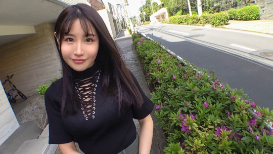 ネットでAV応募→AV体験撮影 2019-0