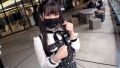 【キュート】【メイド】コンカフェでナンバー１の美少女が来てくれましたｗ 花村ひな-2