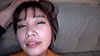 あまちゅあハメREC＃まな＃元アイドルのカフェ店員 前田美波-13