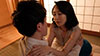 官能美熟女 移籍第2弾!! 愛おしい私だけの息子―秘めた性愛に濡れる義母と息子 秘蜜の中出し個人レッスン― 瀬尾礼子11