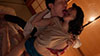 官能美熟女 移籍第2弾!! 愛おしい私だけの息子―秘めた性愛に濡れる義母と息子 秘蜜の中出し個人レッスン― 瀬尾礼子12