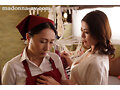 木下凛々子×佐田茉莉子レズ‘初’解禁作―。 シン・レズ狂い 巨匠ながえ監督 10年の時を超えて贈る、官能レズビアンの世界-。1