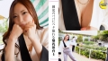 逆寝取りを狙う愛が重い爆乳女れい 橘怜依那-6