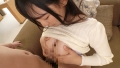 ネットでAV応募→AV体験撮影 2021 神坂朋子-6