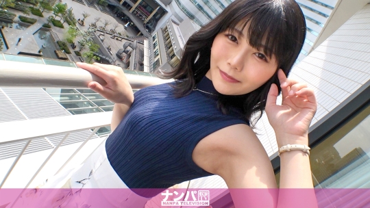 マジ軟派、初撮。 1949 如月ゆの-0