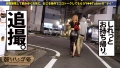 朝までハシゴ酒118 in 池袋駅周辺 黒木逢夢-9