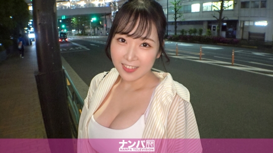 マジ軟派、初撮。 1950 愛瀬ゆうり-0