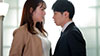 長期出張で離れ離れになるエッチ大好き彼女と誓い合った3ヶ月の禁欲 待ち焦がれた再会直後のSEX中毒になるほど没入した人生で最高に気持ちよかった絶倫無双中出しSEX 小花のん11