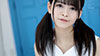 FIRST IMPRESSION 162 好ハオ女子 アイドルになるよりもエッチが好き過ぎて… 杏ここ11