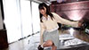 FIRST IMPRESSION 162 好ハオ女子 アイドルになるよりもエッチが好き過ぎて… 杏ここ12
