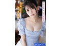 FIRST IMPRESSION 162 好ハオ女子 アイドルになるよりもエッチが好き過ぎて… 杏ここ5