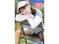 FIRST IMPRESSION 162 好ハオ女子 アイドルになるよりもエッチが好き過ぎて… 杏ここ6