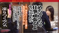 ふわふわ系悪徳マルチ美女が我を忘れてグチャグチャに果てる姿、必見ッ：case15 逢月ひまり-9