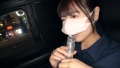 【マスク美女】【恥ずかしがり屋】小動物系の歯科衛生士が来てくれましたｗ 桜田亜里沙-3
