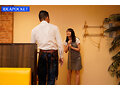 バイト先のセクシー美女が大嫌いな店長の指示で際どいミニスカを穿かされセクハラ挿入快楽堕ちしていた。 嫉妬勃起 性悪の職権乱用姦 梓ヒカリ1