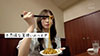 ‐SUGAO‐「つむ」と刺激的な初お泊りデートで超濃密エッチ デート後自由にHさせたらエロ~いの撮れました。朝・昼・夜Sexが止まらない!! 明里つむぎ13