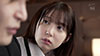 女子●生タレントの無邪気な誘惑に沼った担当マネージャー(既婚)の私。人間失格 四宮ありす11
