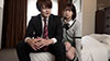 女子●生タレントの無邪気な誘惑に沼った担当マネージャー(既婚)の私。人間失格 四宮ありす12