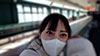人気女優の超プライベート映像!2人っきり!すっぴんまで披露!ガチイキ生々ハメ撮り濃密セックス 七沢みあ12