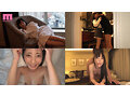 人気女優の超プライベート映像！2人っきり！すっぴんまで披露！ガチイキ生々ハメ撮り濃密セックス 七沢みあ4