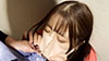 ぱいぱいズリ子。 羽月乃蒼-13