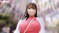 ぱいぱいズリ子。 羽月乃蒼-5