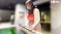 ぱいぱいズリ子。 羽月乃蒼-8