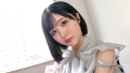 マジ軟派、初撮。 1956 服部飛鳥-2