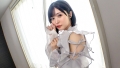マジ軟派、初撮。 1956 服部飛鳥-3