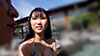 【パイズリ処女】Gカップ現役女子大生を彼女としてレンタル！ 夏巳ゆりか-13