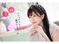 新人 「勝手にイッてごめんなさい」エッチに夢中になり過ぎて何度もサイレントイキ敏感娘AV DEBUT 大森ゆあ2