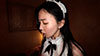 TNB5人目 辻芽愛里-16